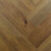 Visgraat Groot