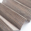 Bamboo - Afbeelding 2
