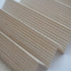 Bamboo - Afbeelding 4