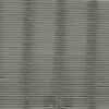 Natural Lines - Afbeelding 2