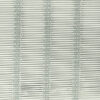 Natural Lines - Afbeelding 3
