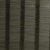 Natural Lines - Afbeelding 4