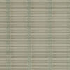 Natural Lines - Afbeelding 5