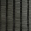Natural Lines - Afbeelding 6