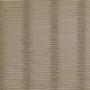Natural Lines - Afbeelding 7