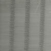 Natural Lines - Afbeelding 11