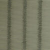 Natural Lines - Afbeelding 12