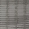 Natural Lines - Afbeelding 13