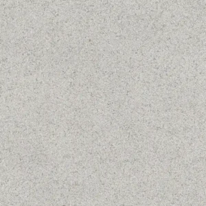 Betonlook III
