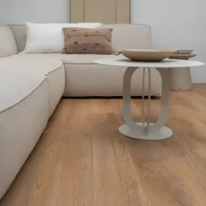 Elemental