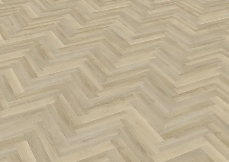 Enjoy Herringbone - Afbeelding 5