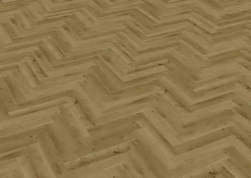 Enjoy Herringbone - Afbeelding 6