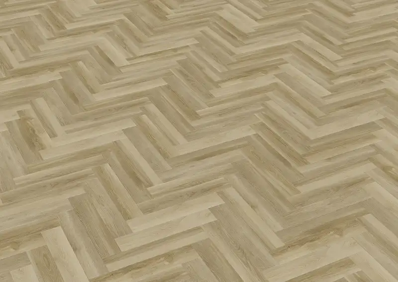 Enjoy Herringbone - Afbeelding 7