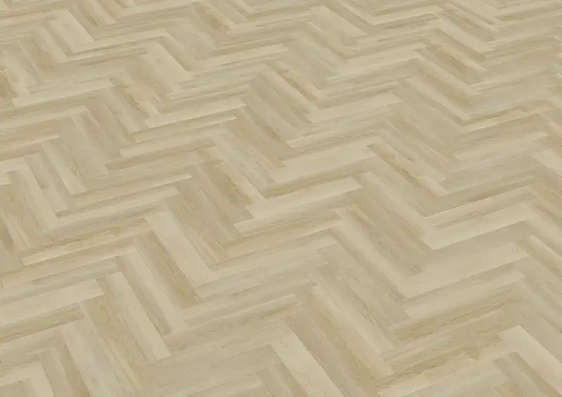Enjoy Herringbone - Afbeelding 8