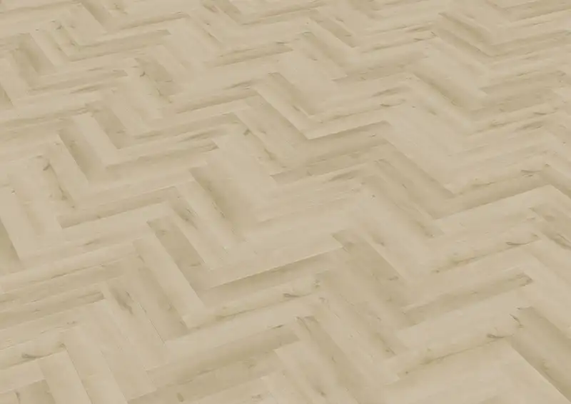 Enjoy Herringbone - Afbeelding 9