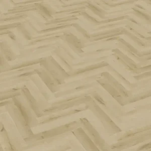 Enjoy Herringbone