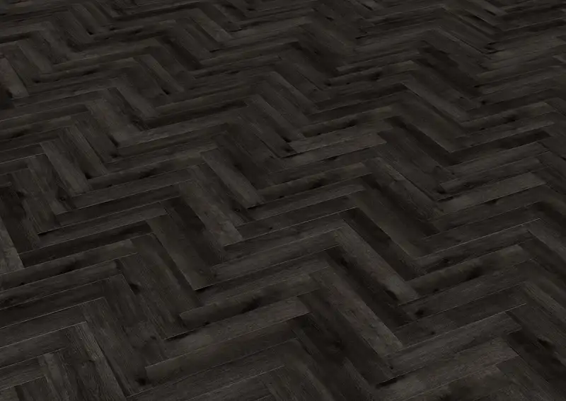 Enjoy Herringbone - Afbeelding 2