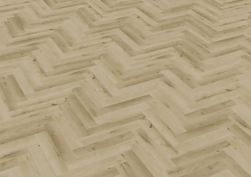 Enjoy Herringbone - Afbeelding 4