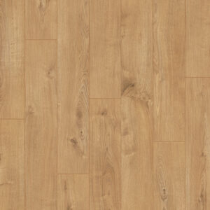 Krono Premium Laminate 5985 Sherwood Oak (scherpe all in prijs!)