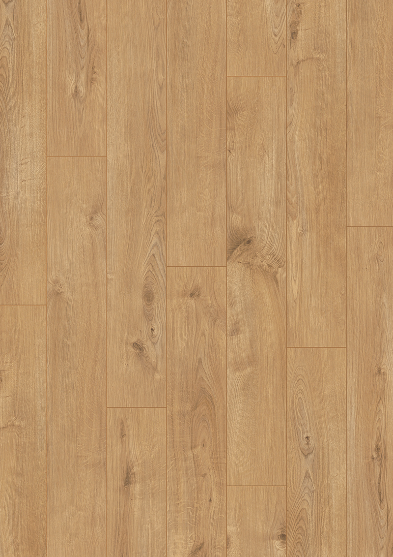 Krono Premium Laminate 5985 Sherwood Oak (scherpe all in prijs!)