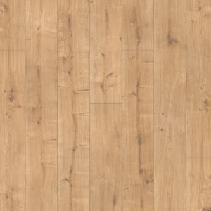 Krono Premium Laminate 8837 New England Oak (scherpe all in prijs!)