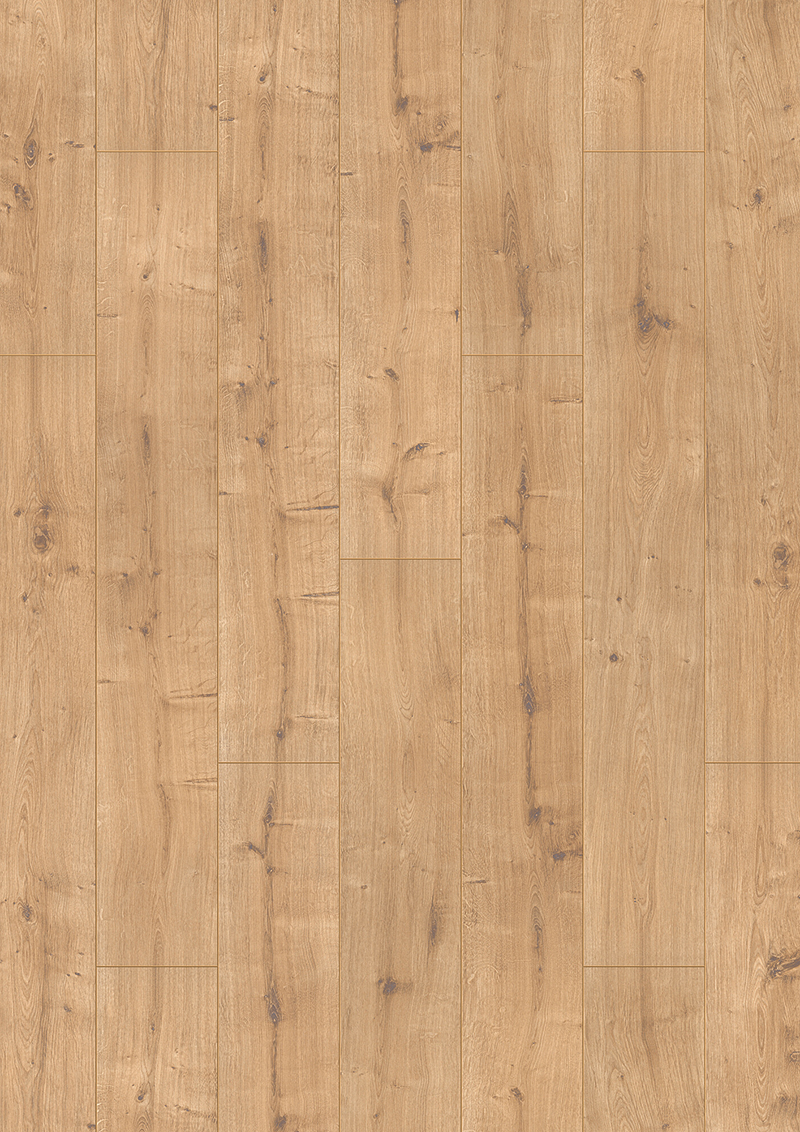Krono Premium Laminate 8837 New England Oak (scherpe all in prijs!)
