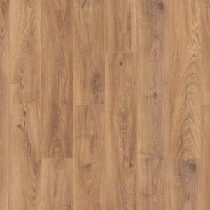 Krono Premium Laminate K450 Firebrand Oak (scherpe all in prijs!)