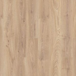 Krono Premium Laminate K453 Biscotti Oak (scherpe all in prijs!)