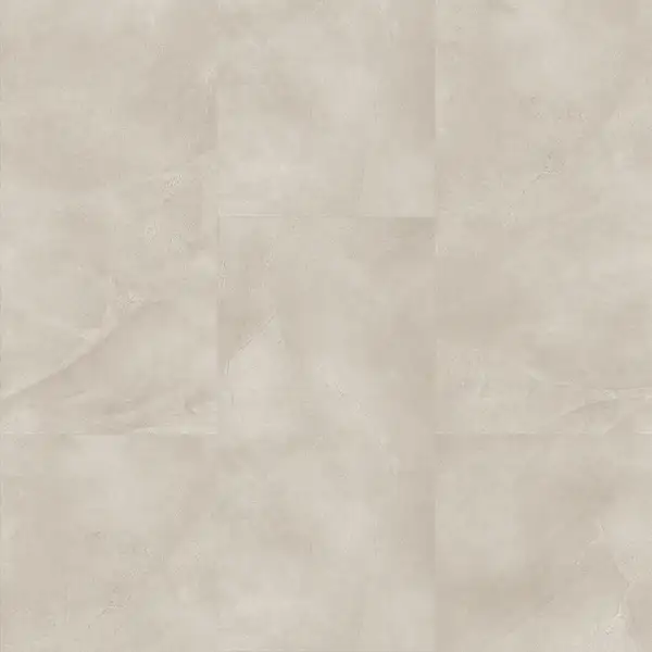 Torrento - Afbeelding 5