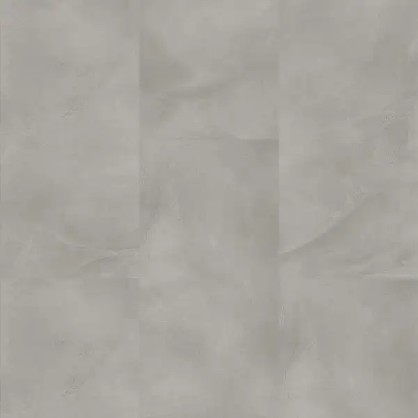 Torrento - Afbeelding 2
